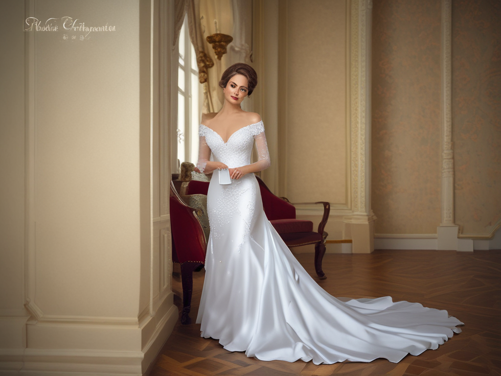 Featured image of post Путь к оптимальному здоровью мужского полового органа